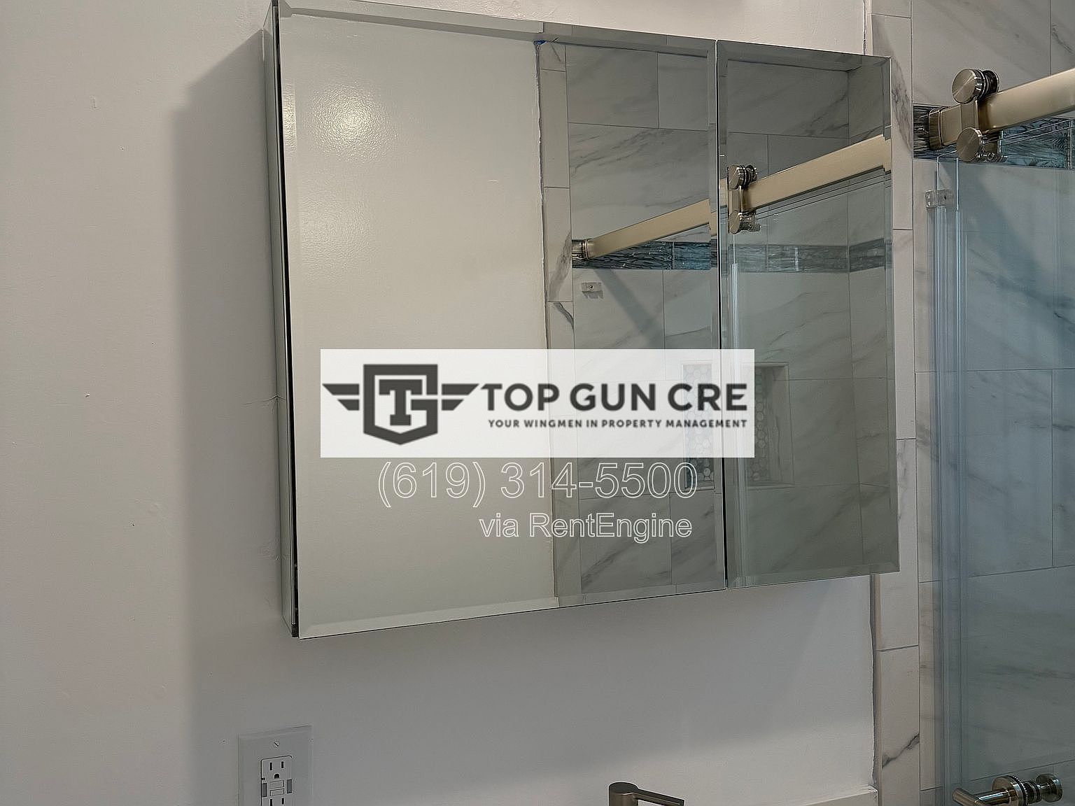 2bed1bath-1714 Grove St., South Park property image