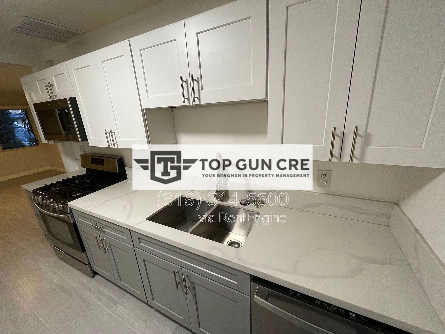 2bed1bath-1714 Grove St., South Park property image