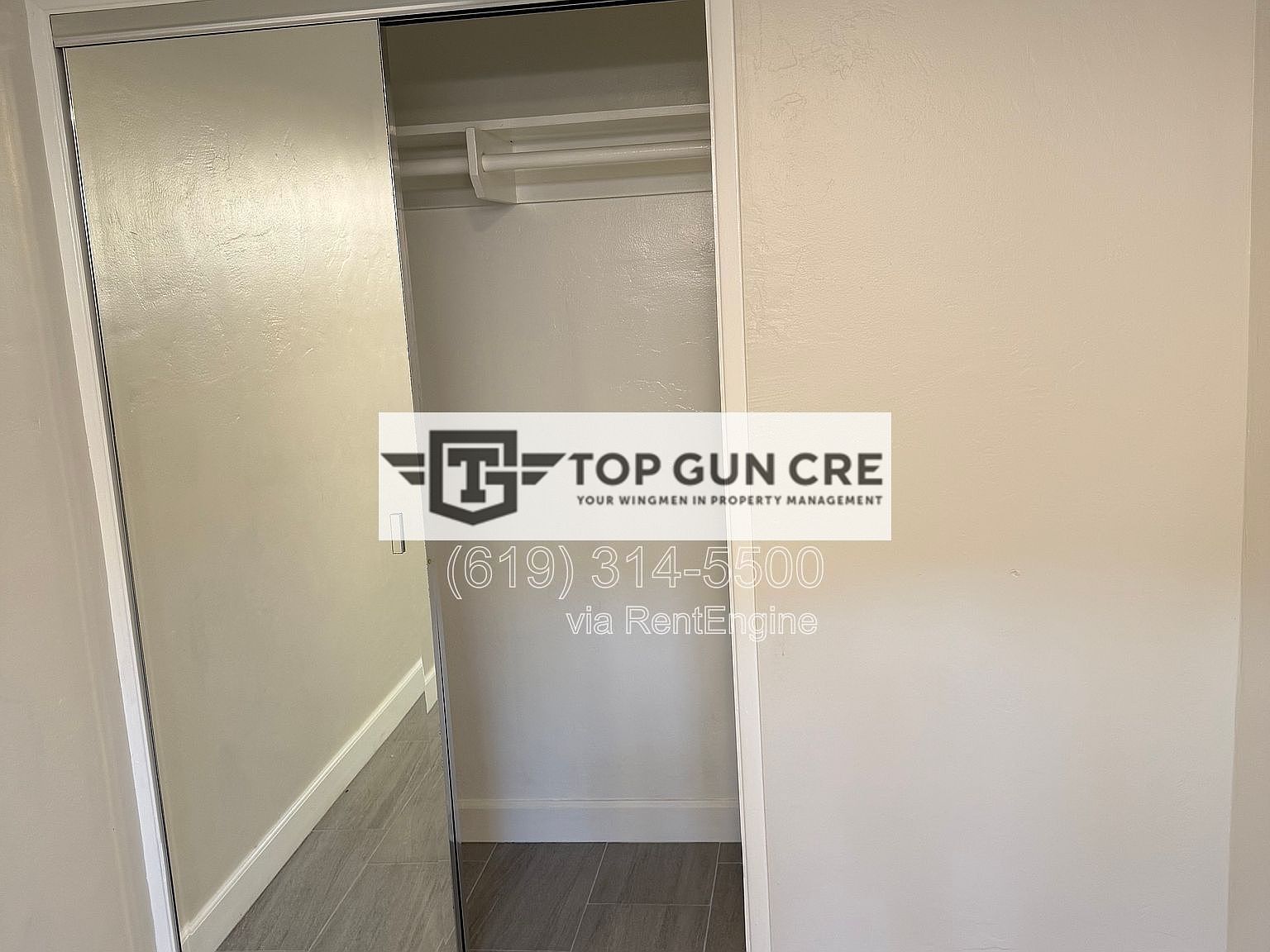 2bed1bath-1714 Grove St., South Park property image