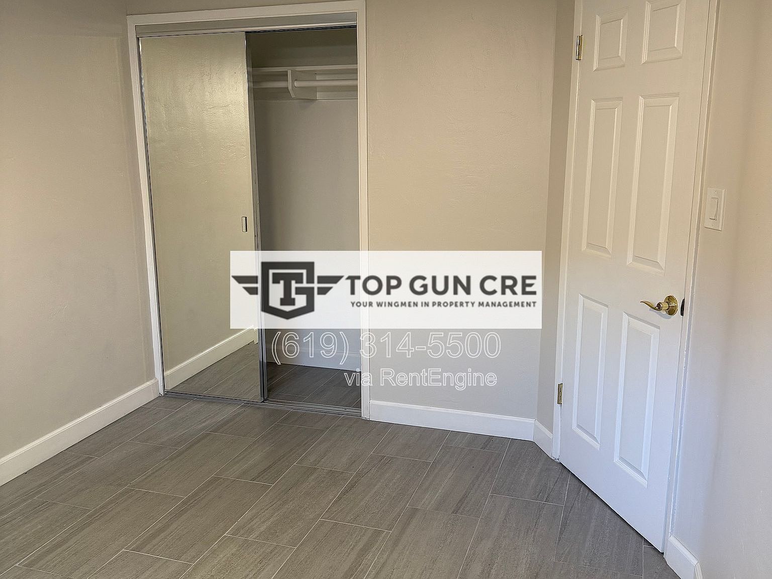 2bed1bath-1714 Grove St., South Park property image