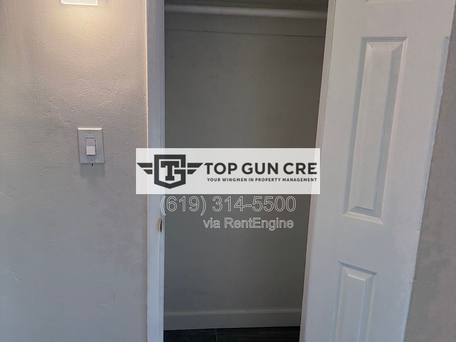 2bed1bath-1714 Grove St., South Park property image