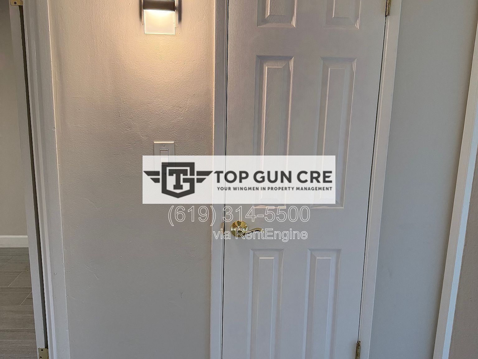 2bed1bath-1714 Grove St., South Park property image