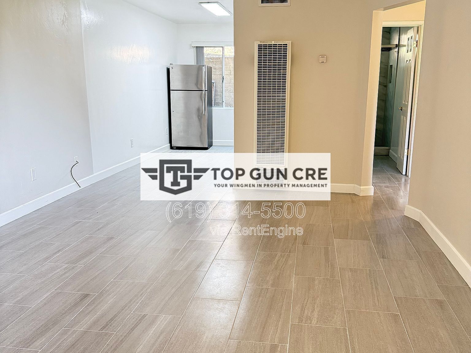 2bed1bath-1714 Grove St., South Park property image