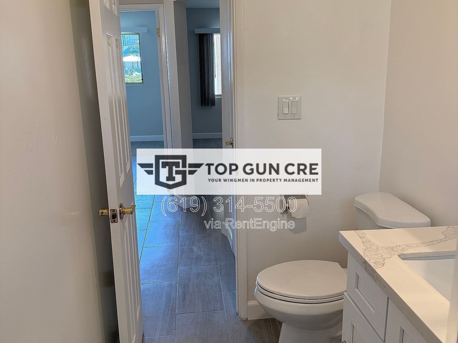 2bed1bath-1714 Grove St., South Park property image