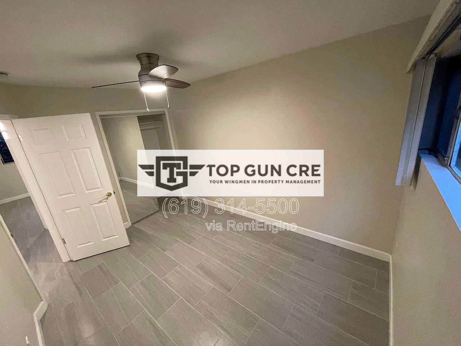 2bed1bath-1714 Grove St., South Park property image