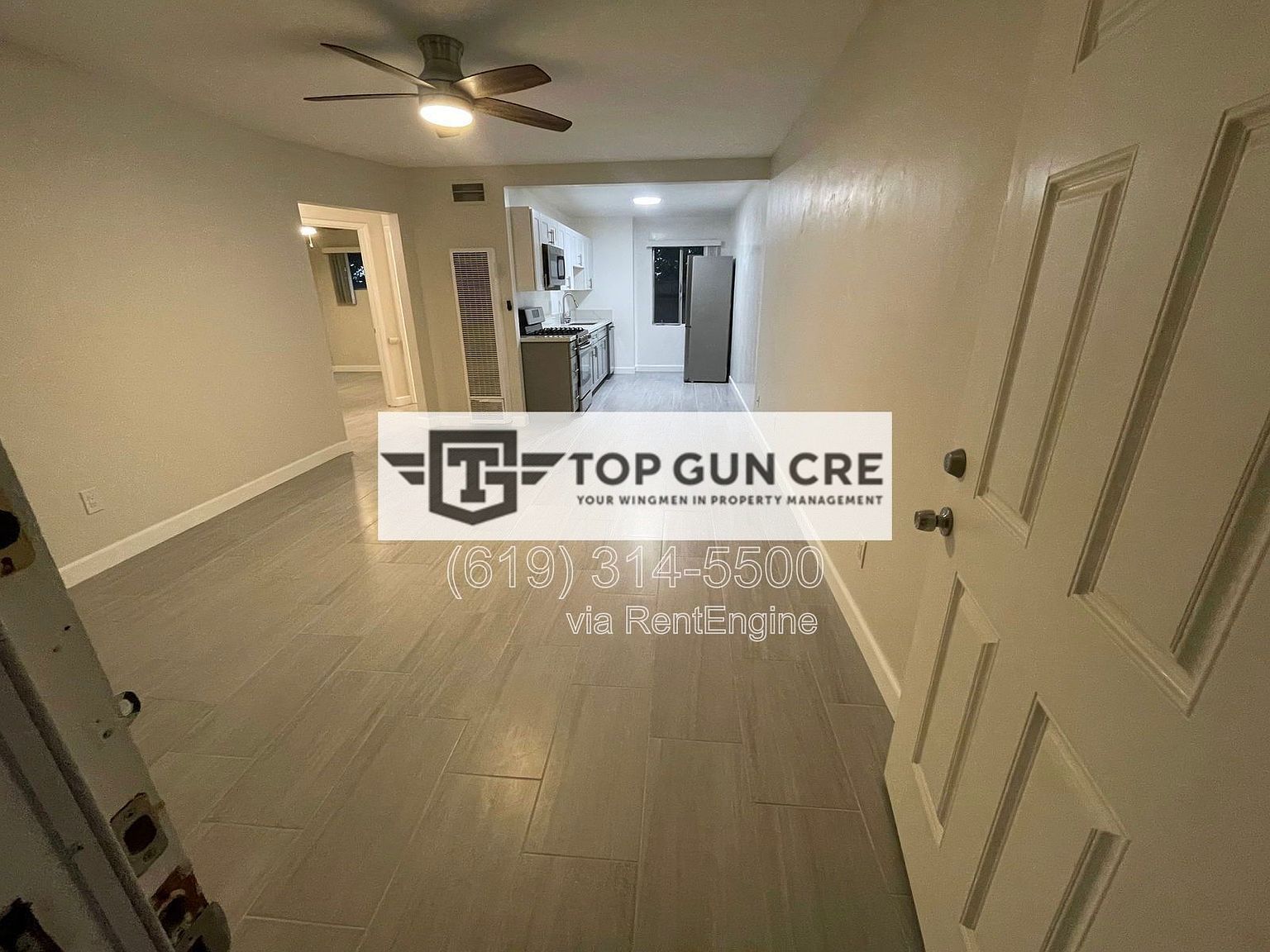 2bed1bath-1714 Grove St., South Park property image