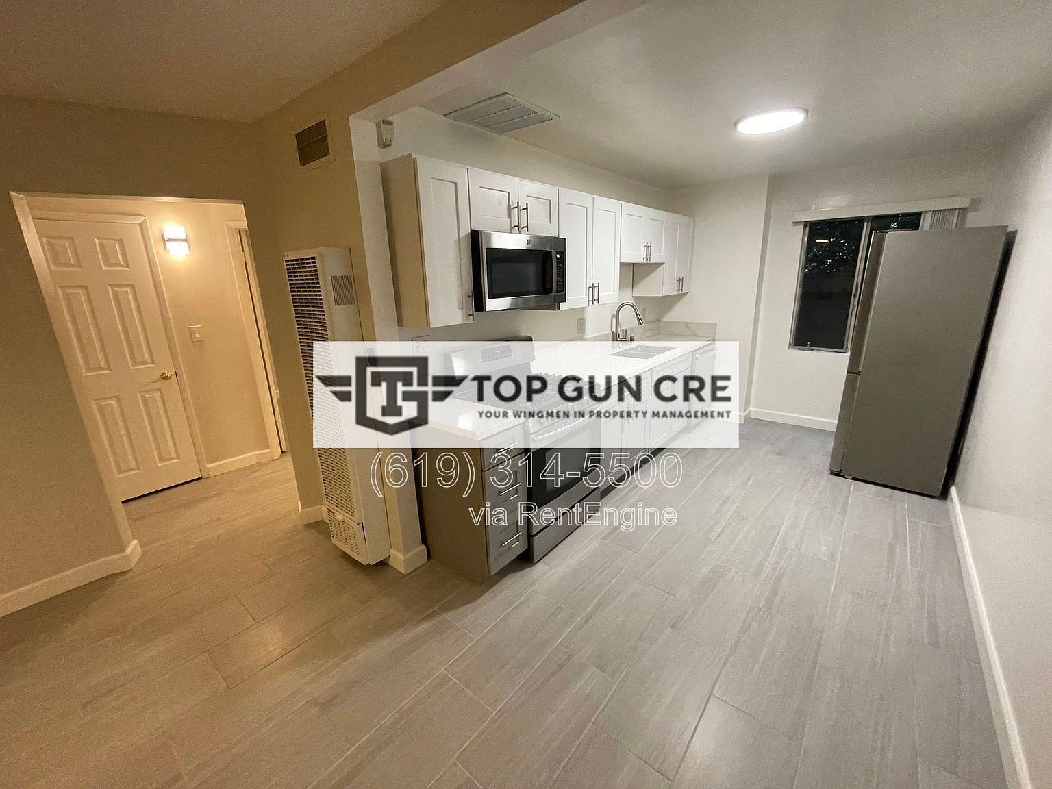 2bed1bath-1714 Grove St., South Park property image