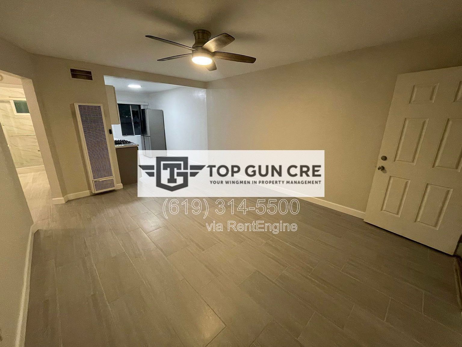 2bed1bath-1714 Grove St., South Park property image