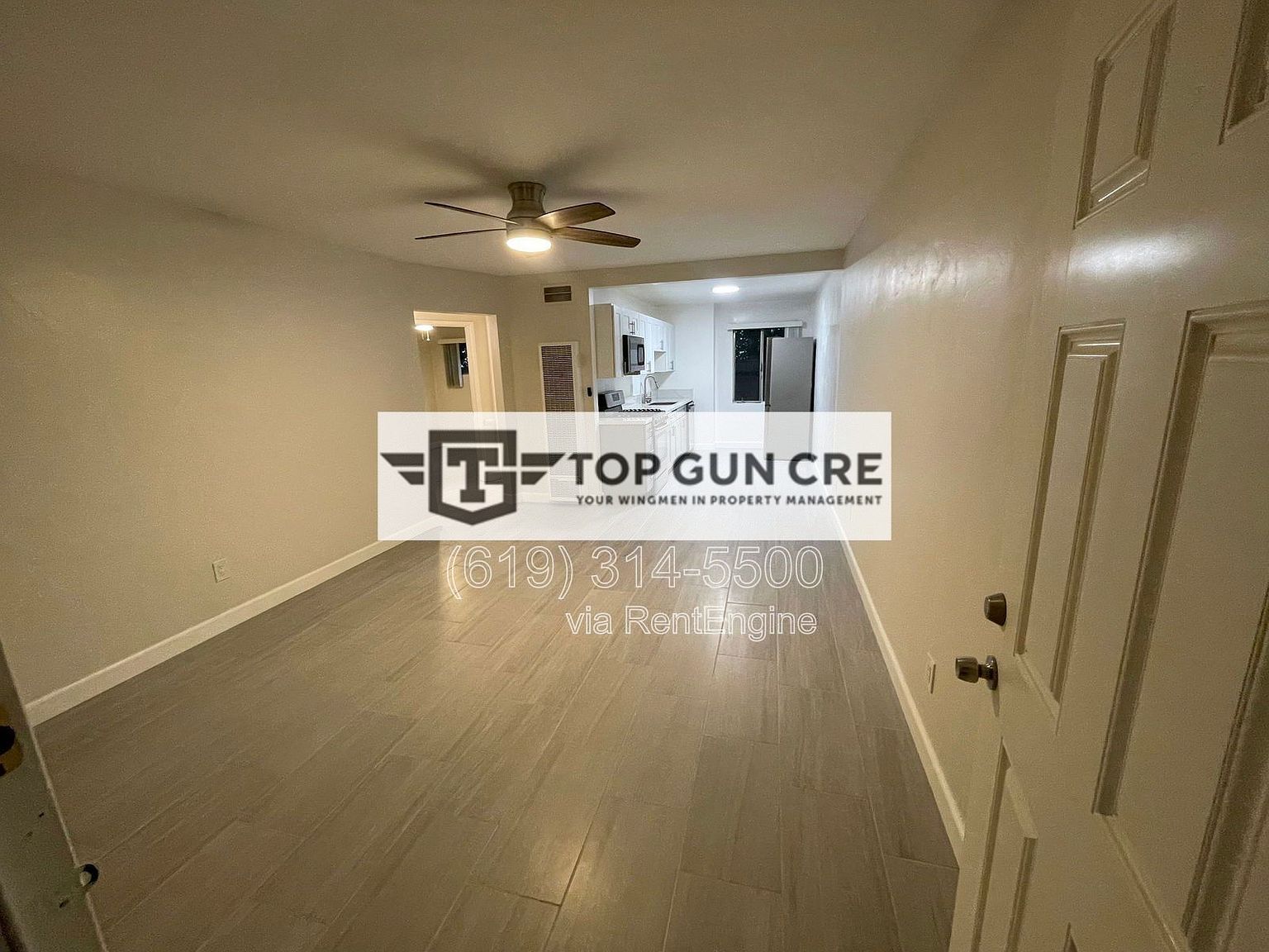 2bed1bath-1714 Grove St., South Park property image