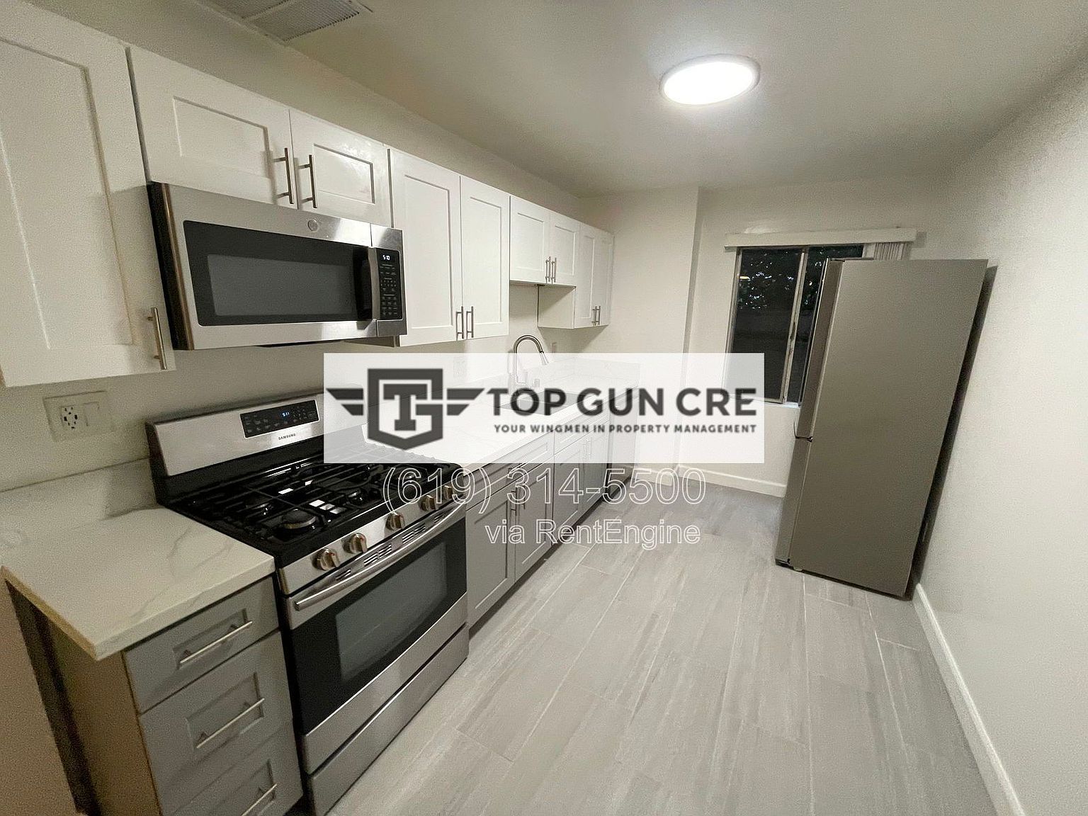 2bed1bath-1714 Grove St., South Park property image