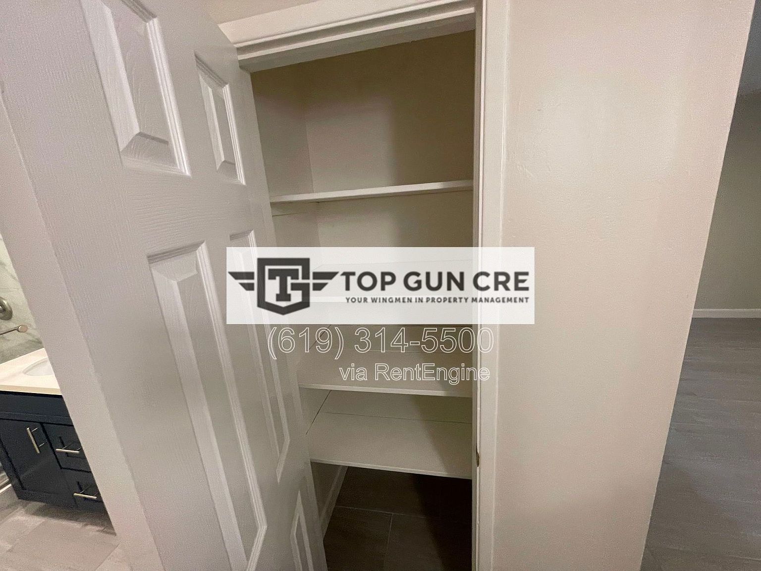 2bed1bath-1714 Grove St., South Park property image