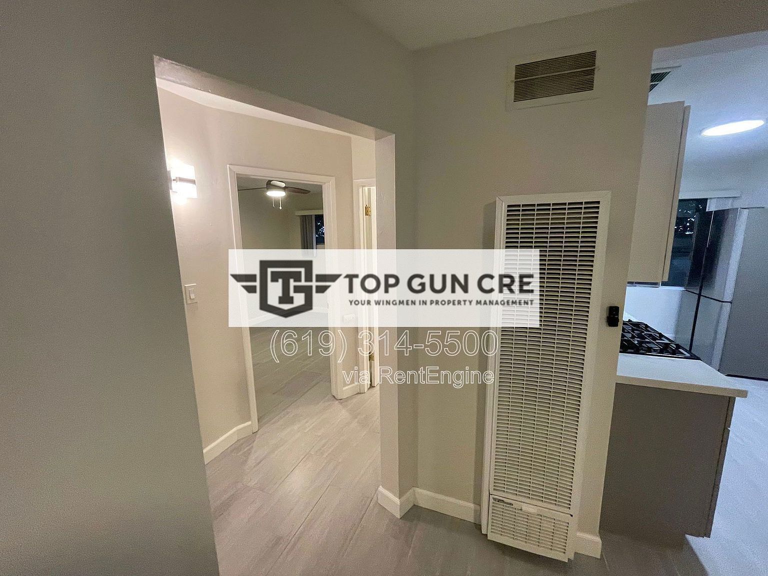 2bed1bath-1714 Grove St., South Park property image