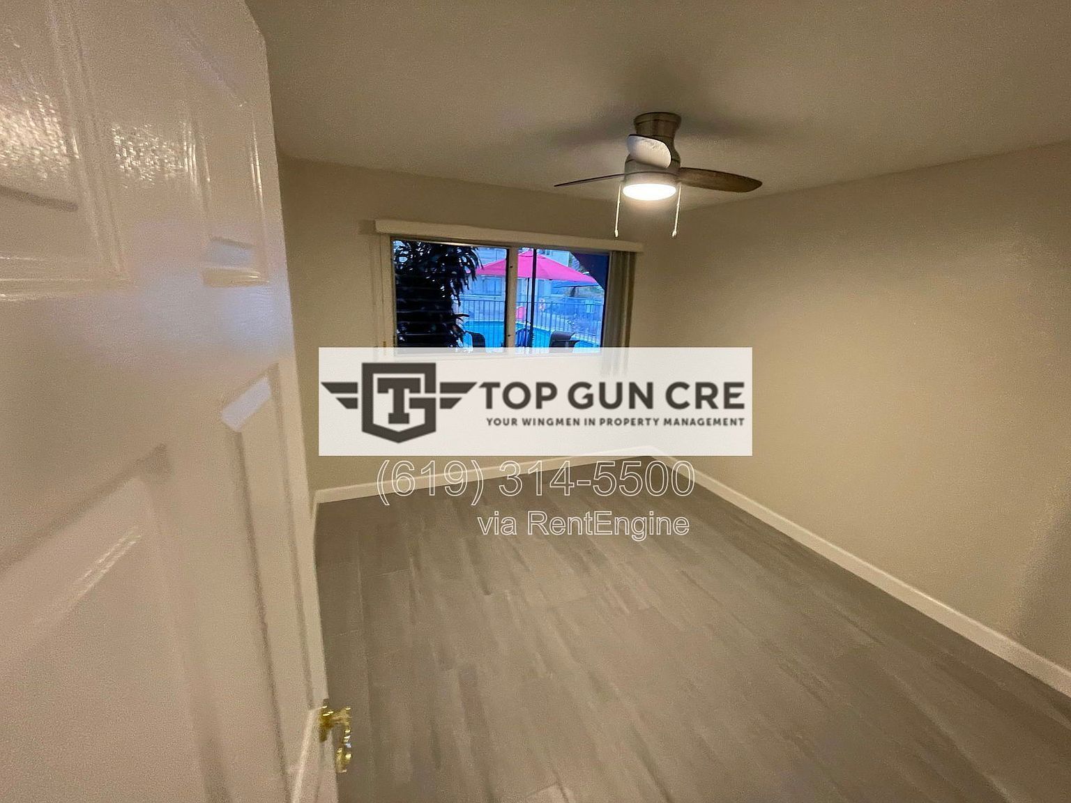 2bed1bath-1714 Grove St., South Park property image