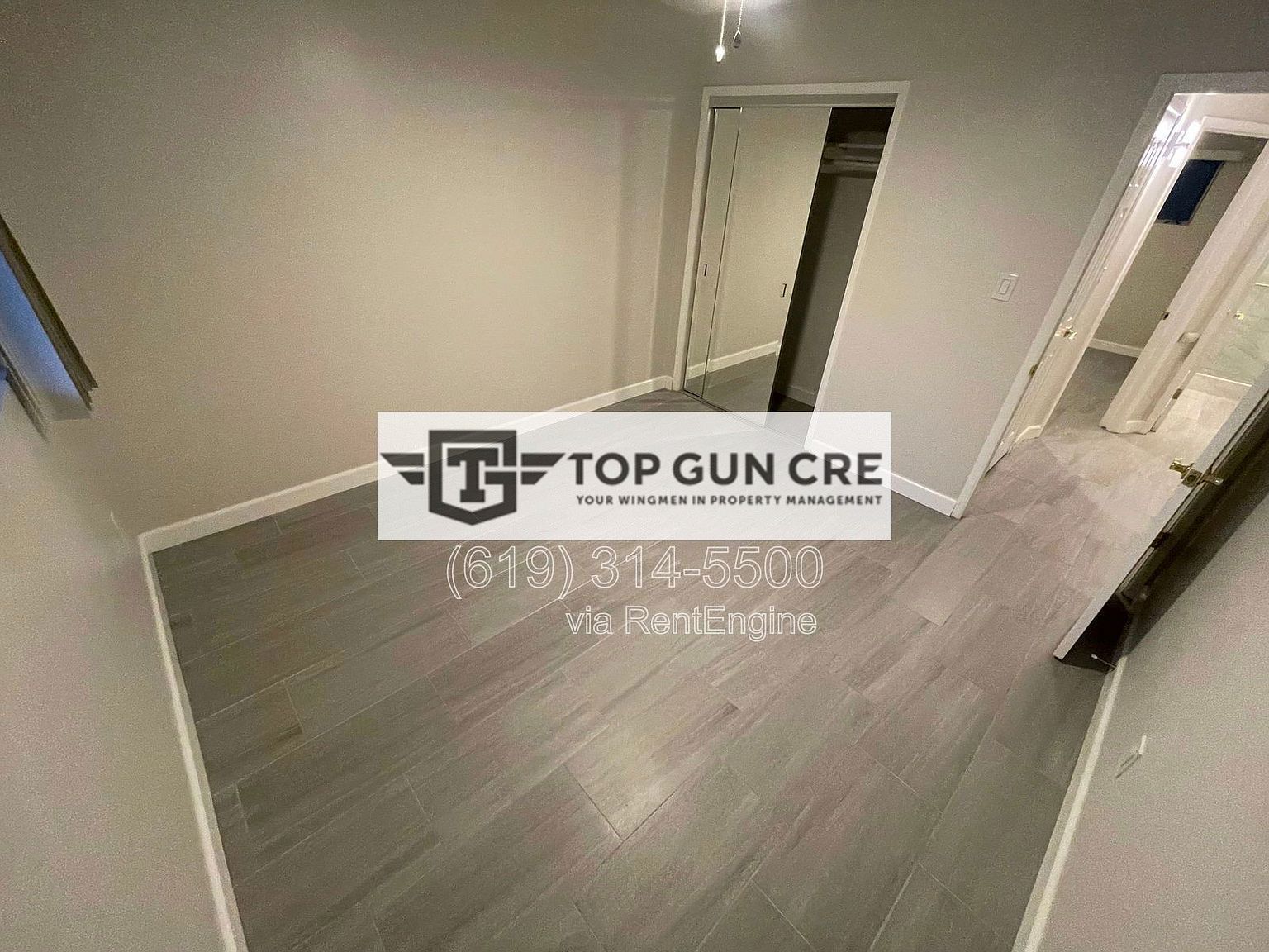 2bed1bath-1714 Grove St., South Park property image