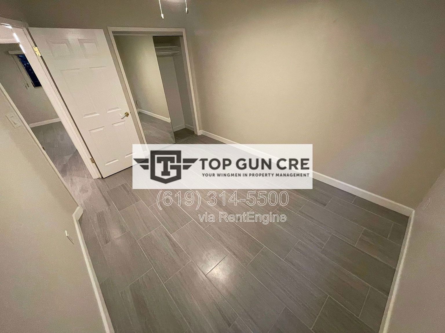 2bed1bath-1714 Grove St., South Park property image