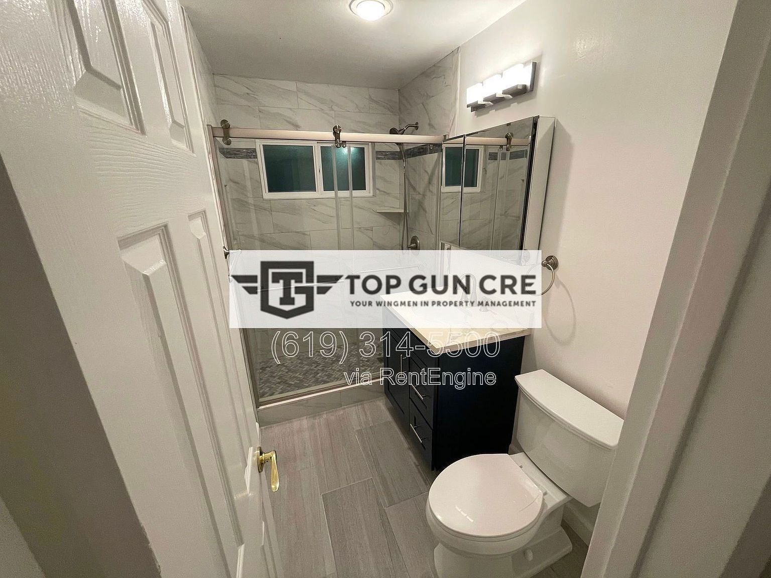 2bed1bath-1714 Grove St., South Park property image