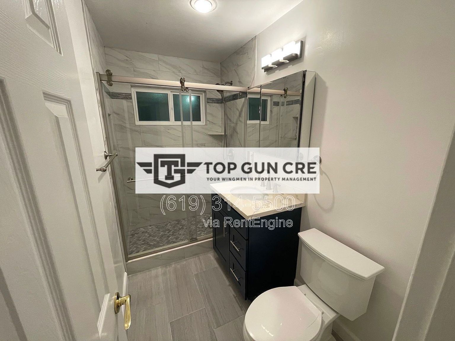 2bed1bath-1714 Grove St., South Park property image