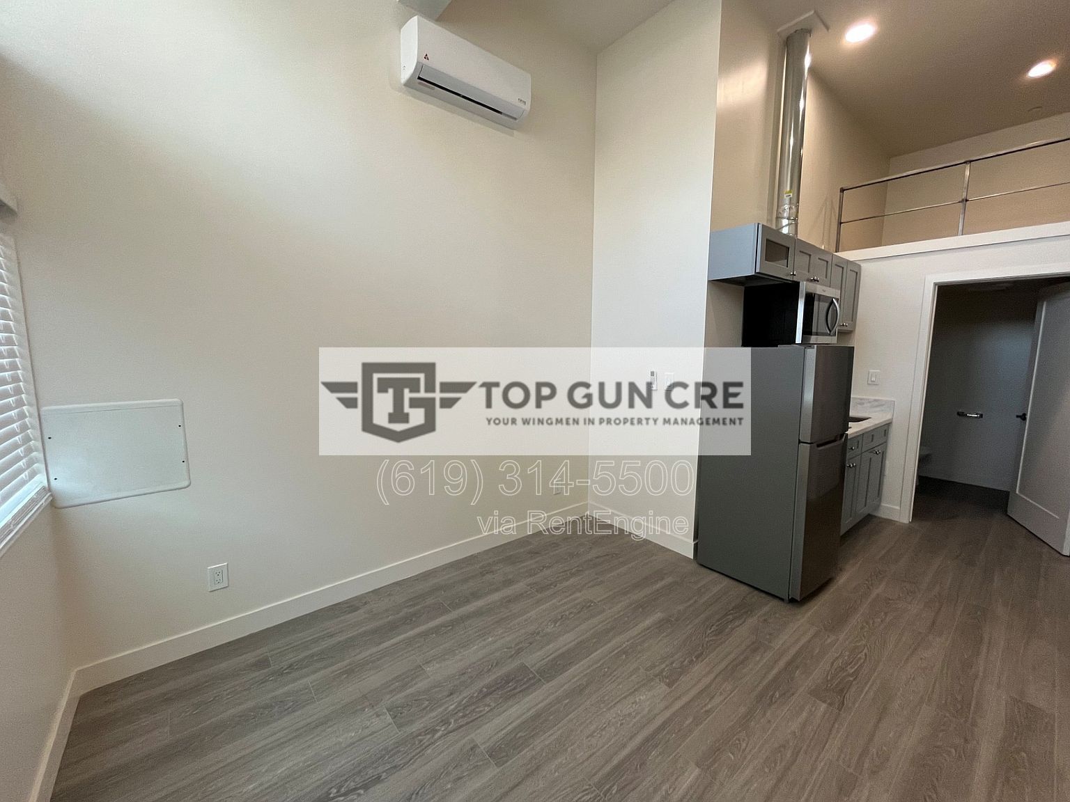 138 W San Ysidro Blvd #3, San Ysidro, CA 92173 property image