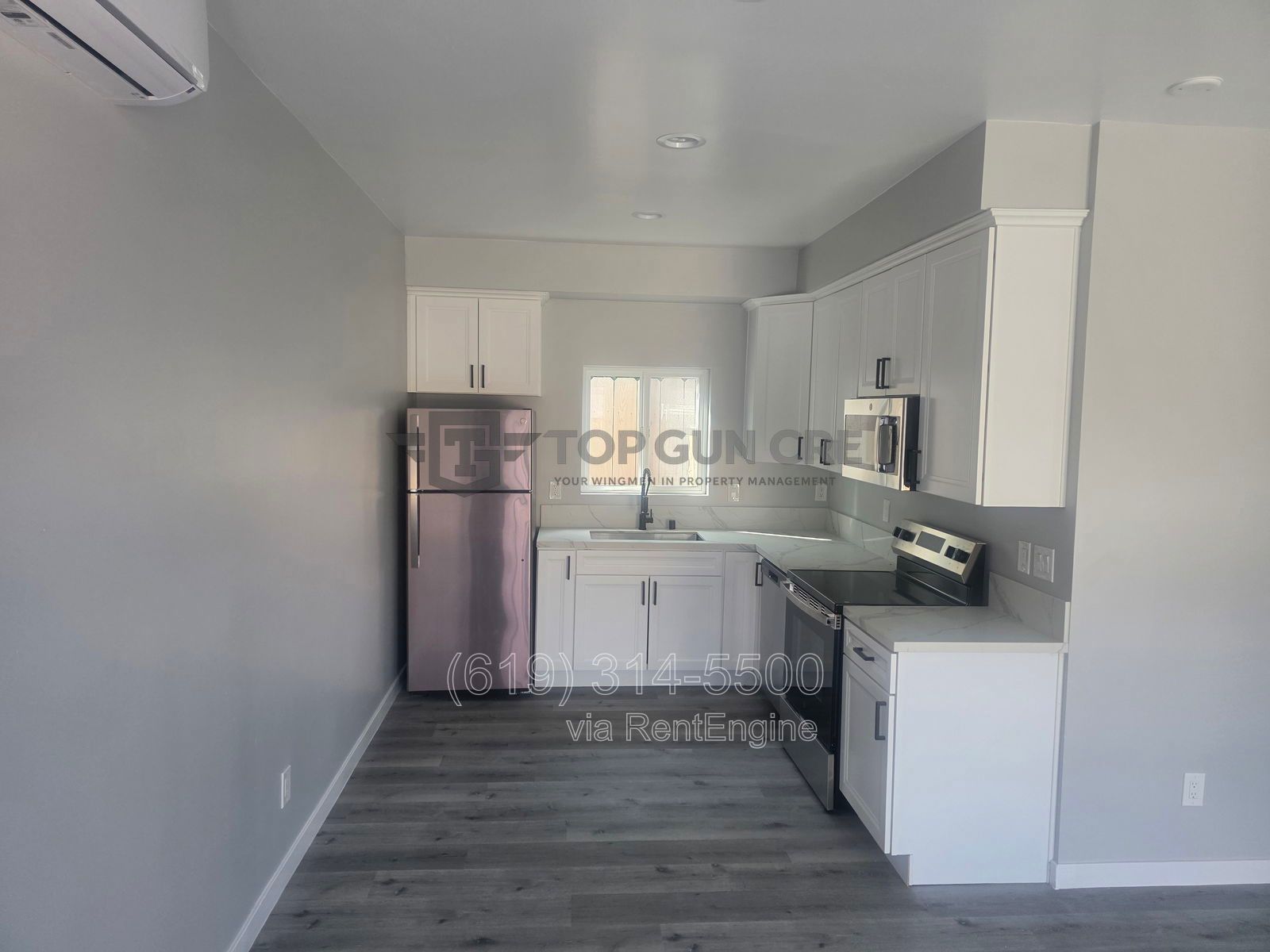 APRIL 2026 SPECIAL - Newly Built Modern Studio in the Heart of Clairemont (AFFORDABLE UNITS ONLY) property image