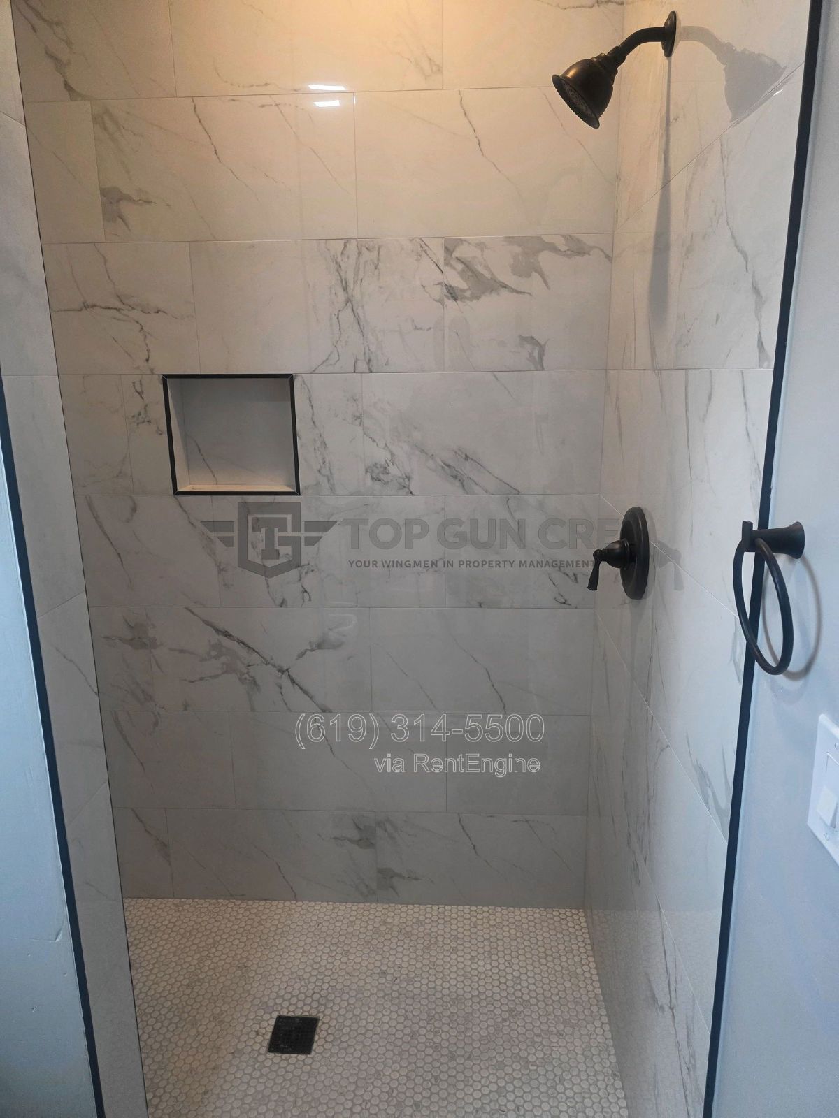 APRIL 2026 SPECIAL - Newly Built Modern Studio in the Heart of Clairemont (AFFORDABLE UNITS ONLY) property image