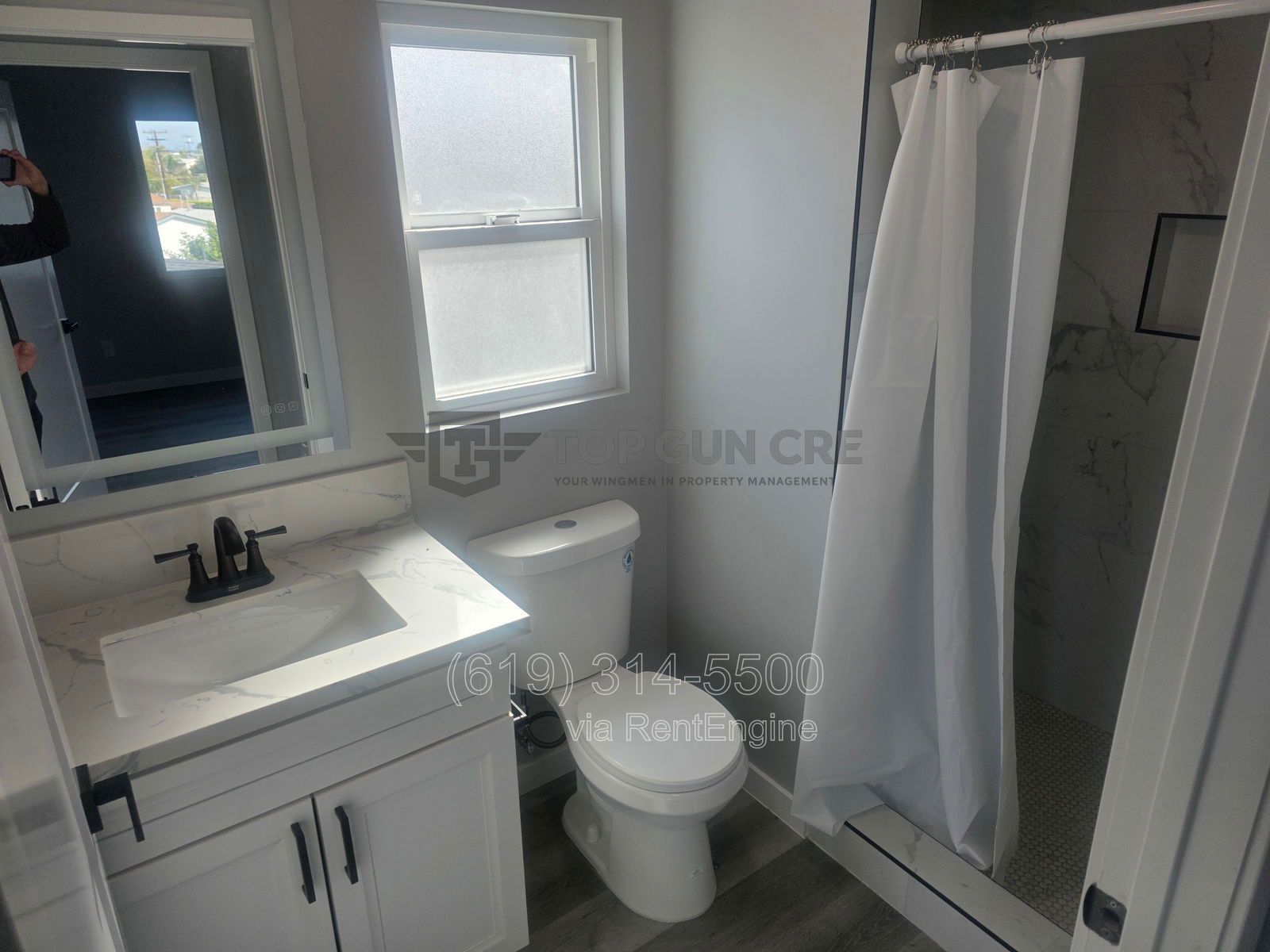 APRIL 2026 SPECIAL - Newly Built Modern Studio in the Heart of Clairemont (AFFORDABLE UNITS ONLY) property image