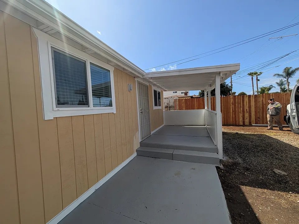 1843-45 Donax Avenue property image