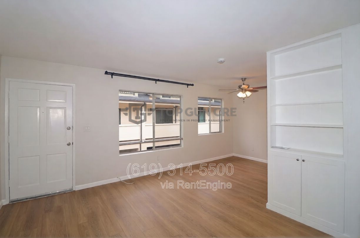 $1,000 Off 1st-month's Rent - Fully Renovated Upstairs Retreat Near University Heights property image