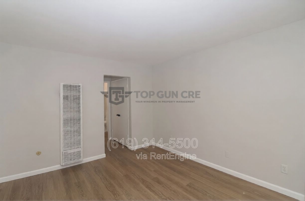 $1,000 Off 1st-month's Rent - Fully Renovated Upstairs Retreat Near University Heights property image