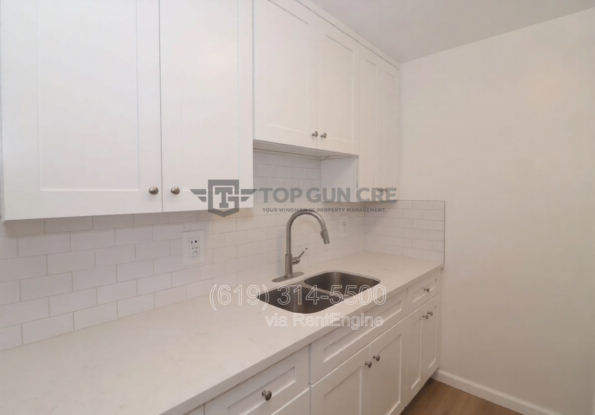 $1,000 Off 1st-month's Rent - Fully Renovated Upstairs Retreat Near University Heights property image