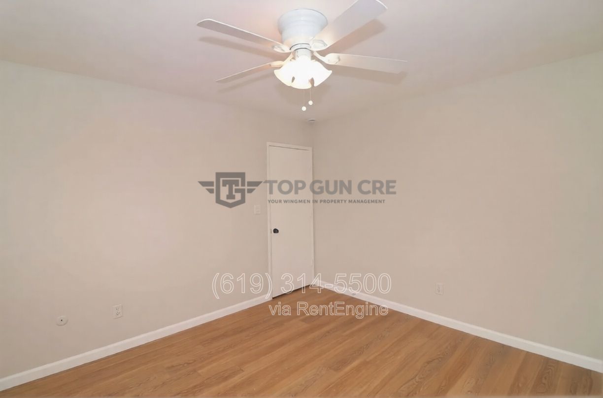 $1,000 Off 1st-month's Rent - Fully Renovated Upstairs Retreat Near University Heights property image