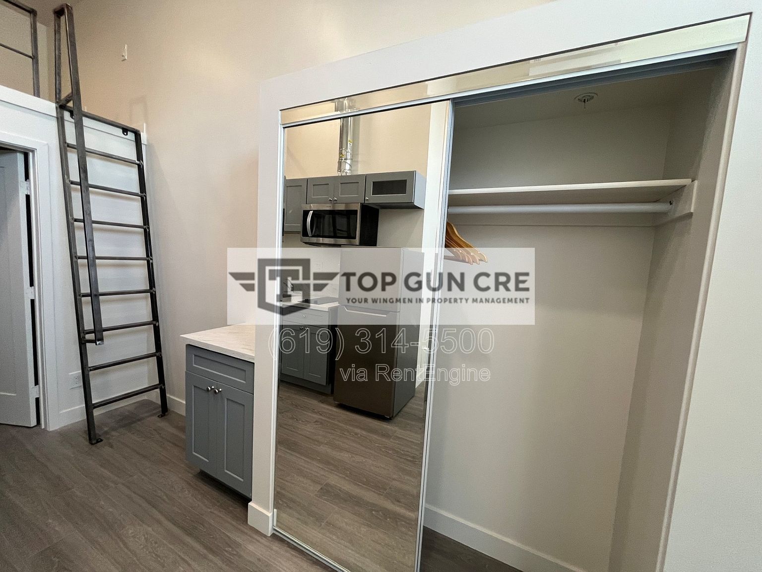 138 W San Ysidro Blvd #3, San Ysidro, CA 92173 property image