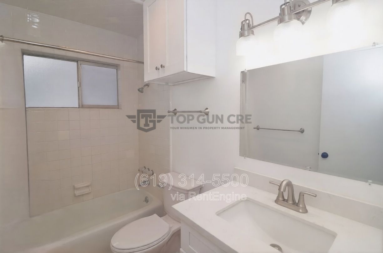 $1,000 Off 1st-month's Rent - Fully Renovated Upstairs Retreat Near University Heights property image