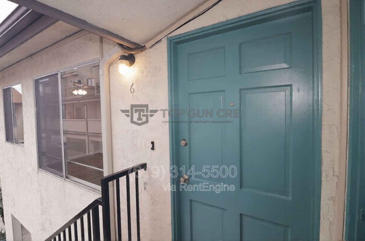 $1,000 Off 1st-month's Rent - Fully Renovated Upstairs Retreat Near University Heights property image