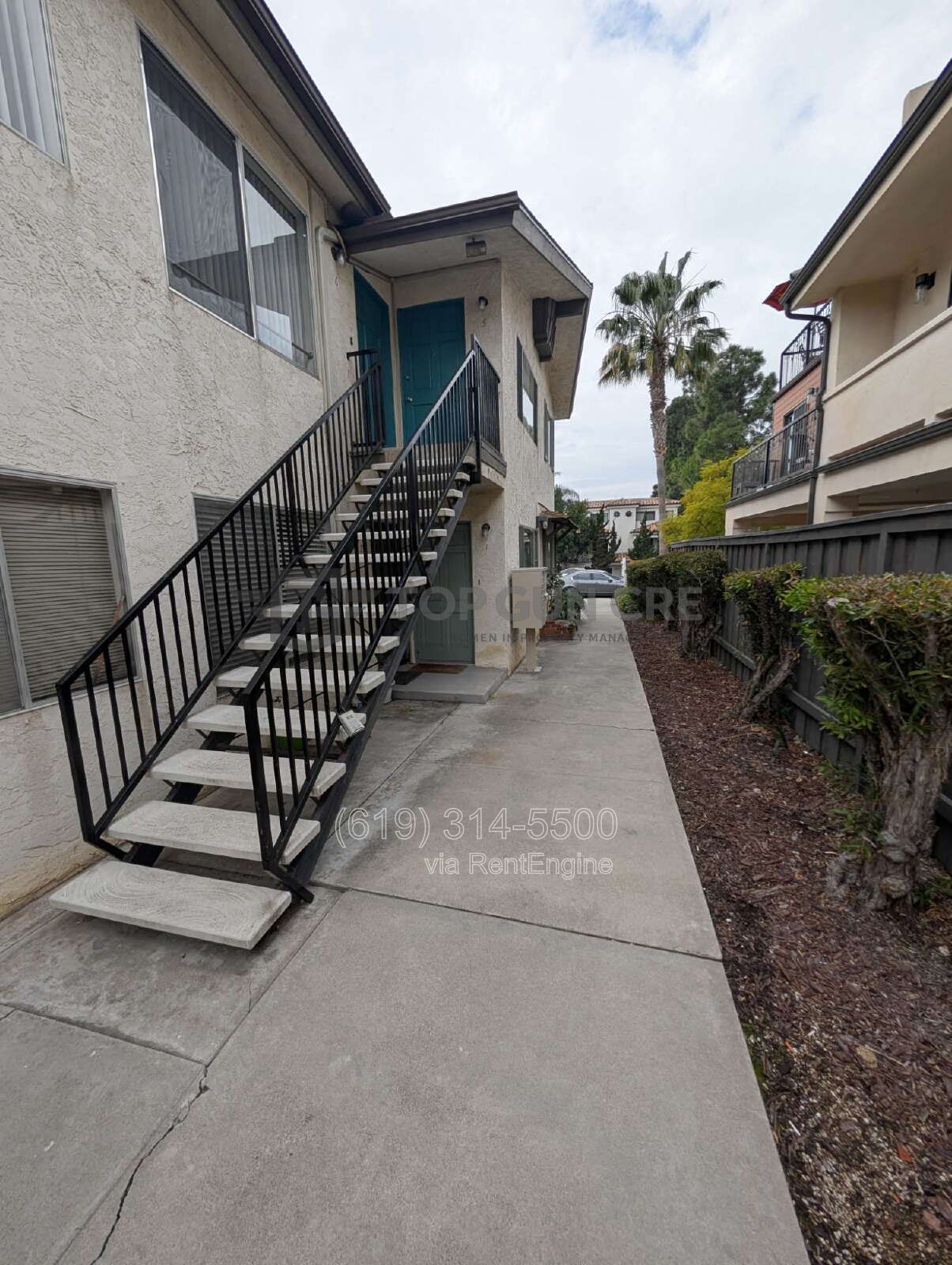 $1,000 Off 1st-month's Rent - Fully Renovated Upstairs Retreat Near University Heights property image