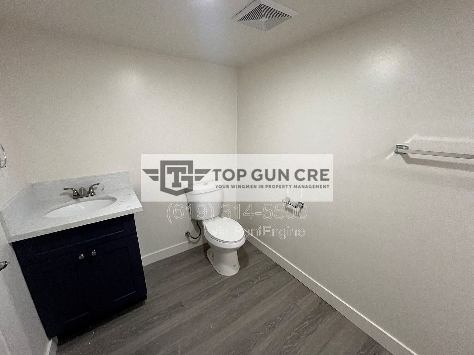 138 W San Ysidro Blvd #3, San Ysidro, CA 92173 property image