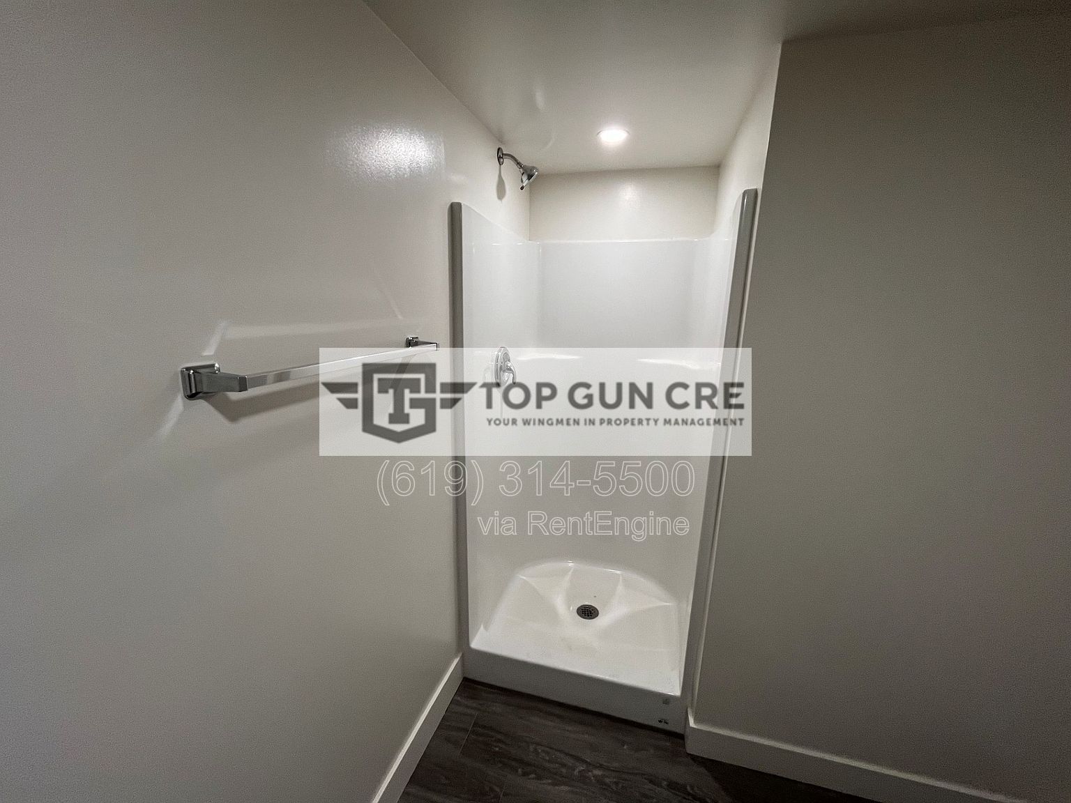 138 W San Ysidro Blvd #3, San Ysidro, CA 92173 property image