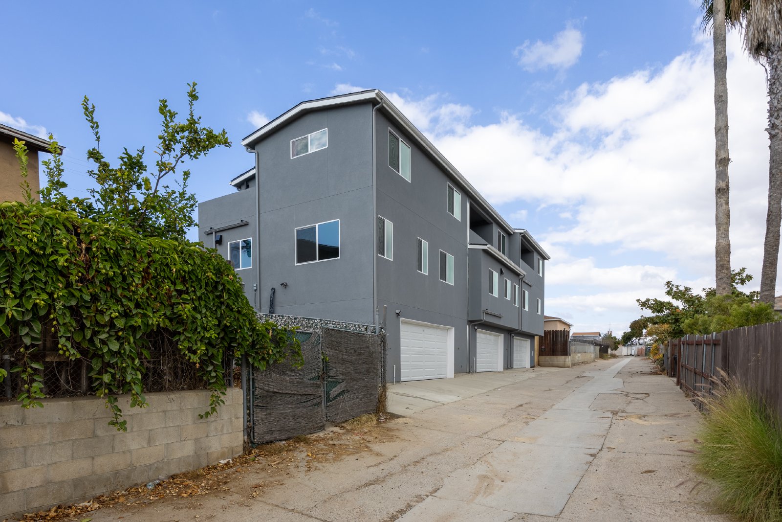 1883-91 Coolidge Street San Diego, CA 92111 property image