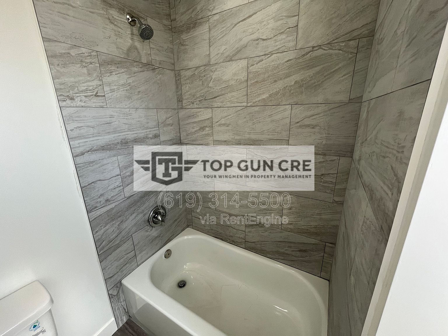 Studio | Prime San Ysidro Location property image