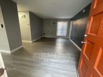 465 F St #7, Chula Vista, CA 91910 property image