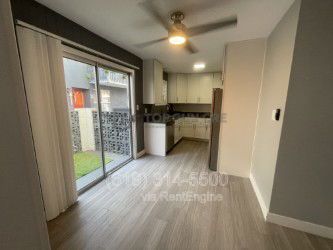 465 F St #7, Chula Vista, CA 91910 property image