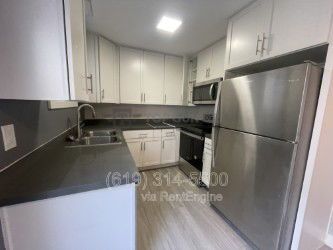 465 F St #7, Chula Vista, CA 91910 property image