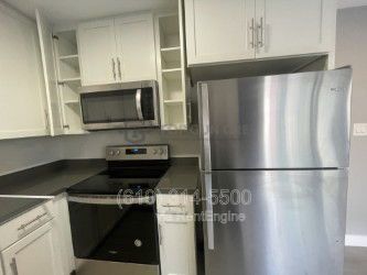 465 F St #7, Chula Vista, CA 91910 property image