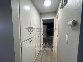 465 F St #7, Chula Vista, CA 91910 property image