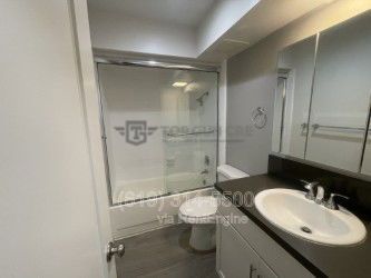 465 F St #7, Chula Vista, CA 91910 property image