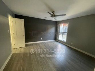 465 F St #7, Chula Vista, CA 91910 property image