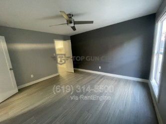 465 F St #7, Chula Vista, CA 91910 property image