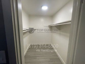 465 F St #7, Chula Vista, CA 91910 property image