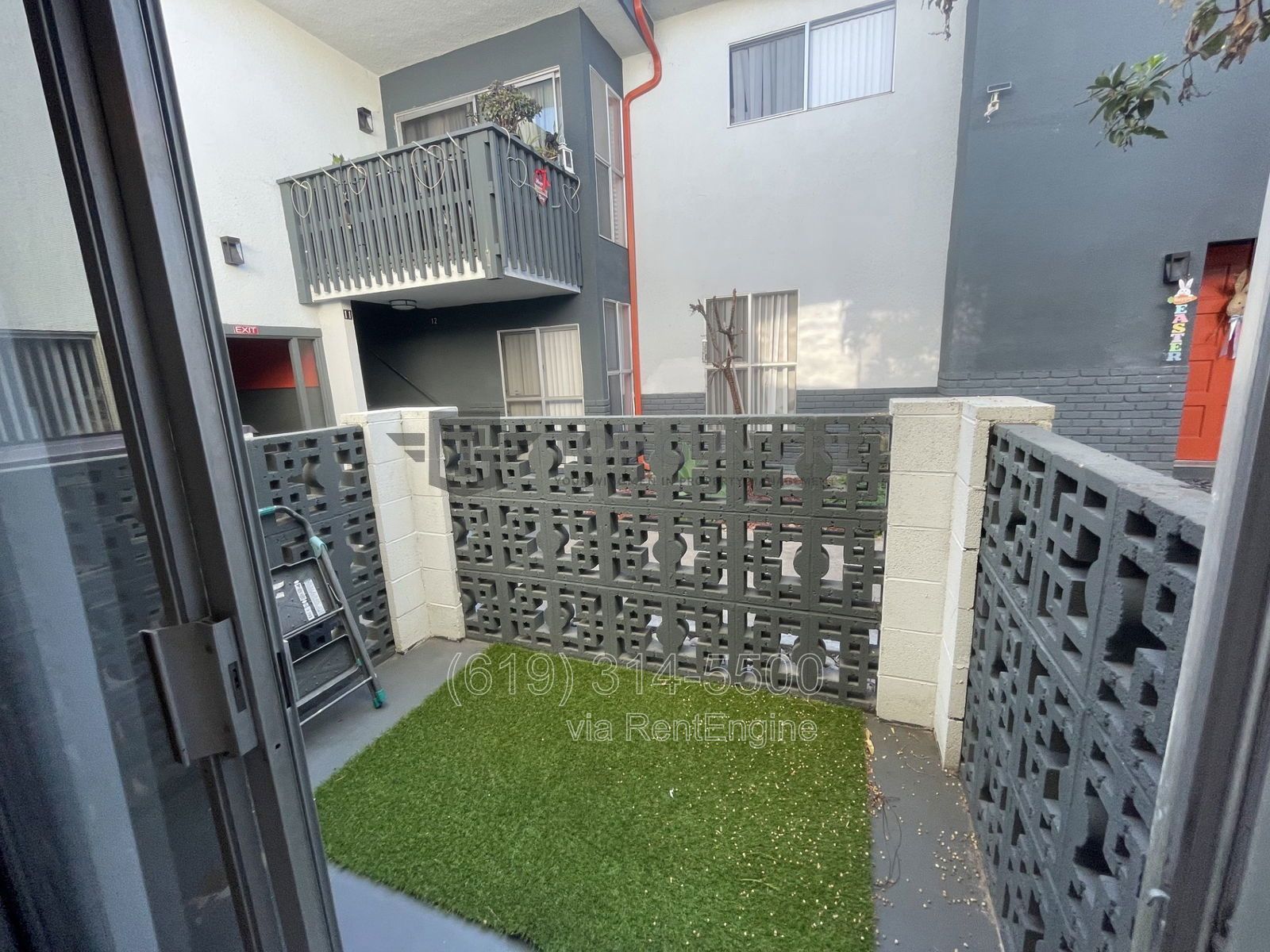 465 F St #7, Chula Vista, CA 91910 property image