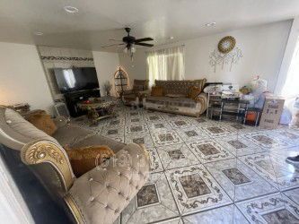 3 Bed / 2 Bath Apartment – El Cajon (Chambers St Area) property image