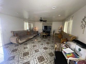 3 Bed / 2 Bath Apartment – El Cajon (Chambers St Area) property image